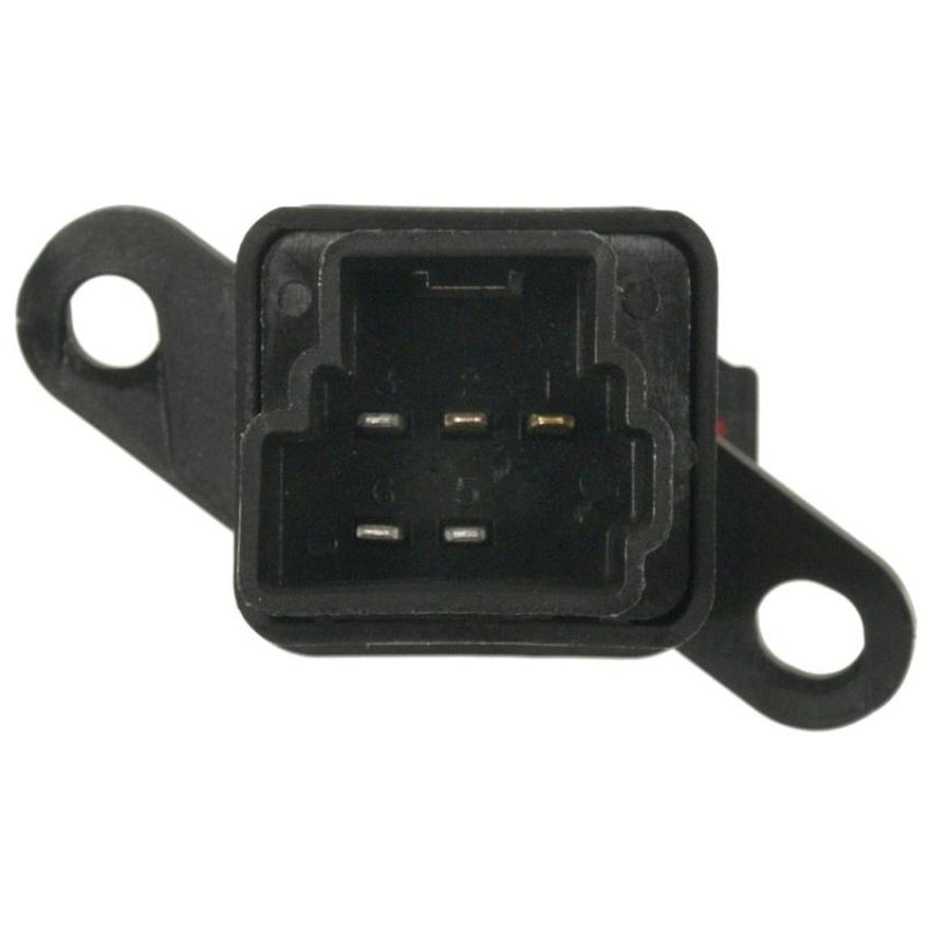 Standard Ignition US-987 Ignition Push Button Switch