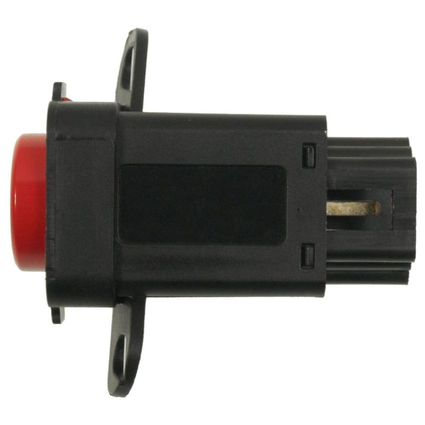 Standard Ignition US-987 Ignition Push Button Switch