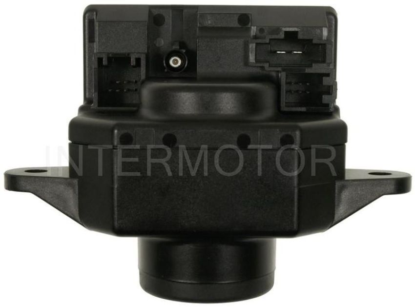 Standard Ignition US-988 Ignition Starter Switch