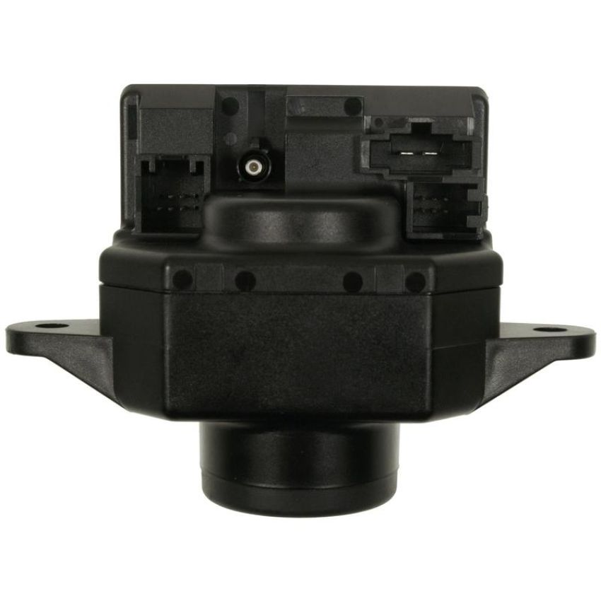Standard Ignition US-988 Ignition Starter Switch