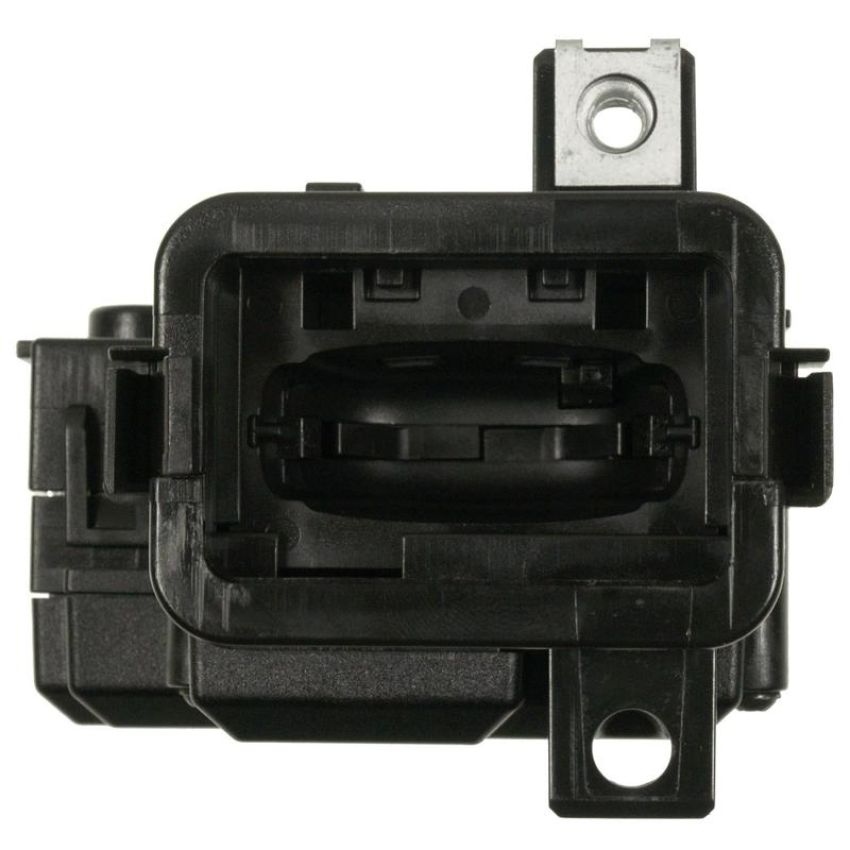 Standard Ignition US-989 Ignition Starter Switch