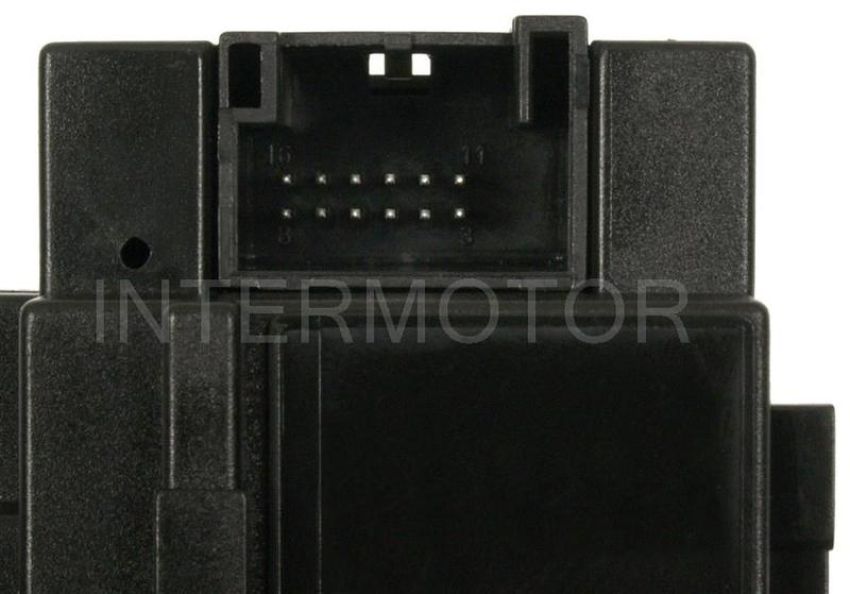Standard Ignition US-989 Ignition Starter Switch