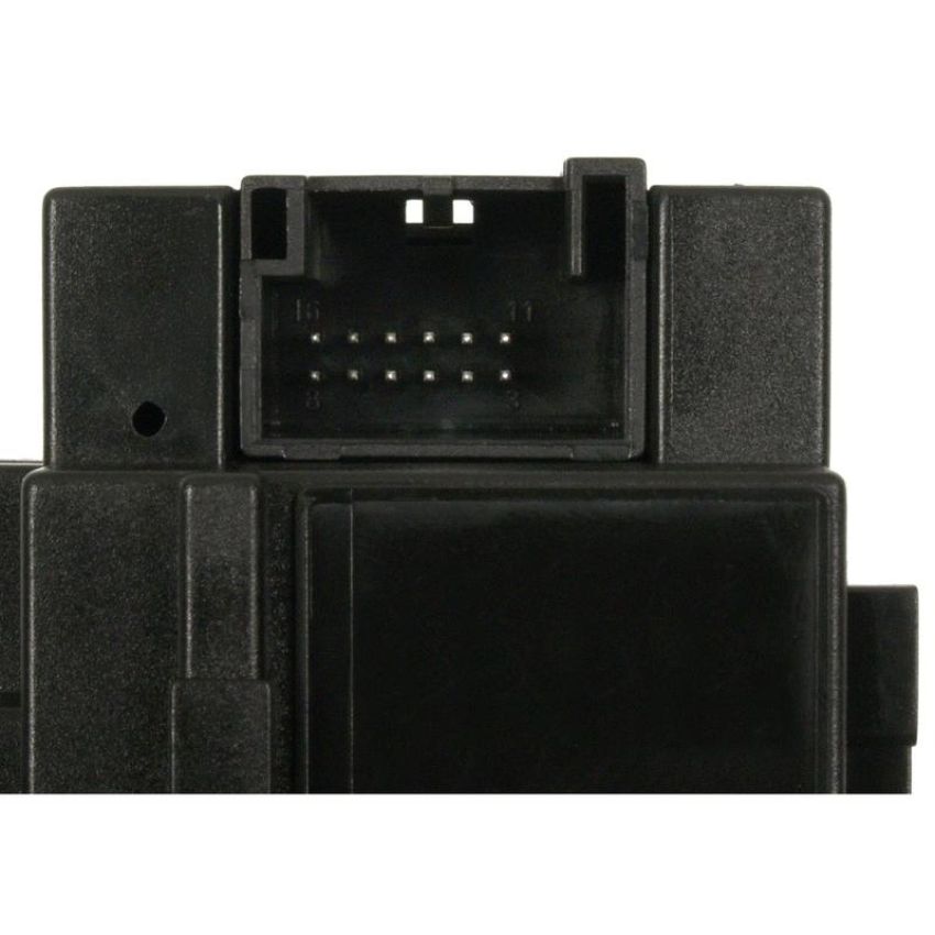 Standard Ignition US-989 Ignition Starter Switch