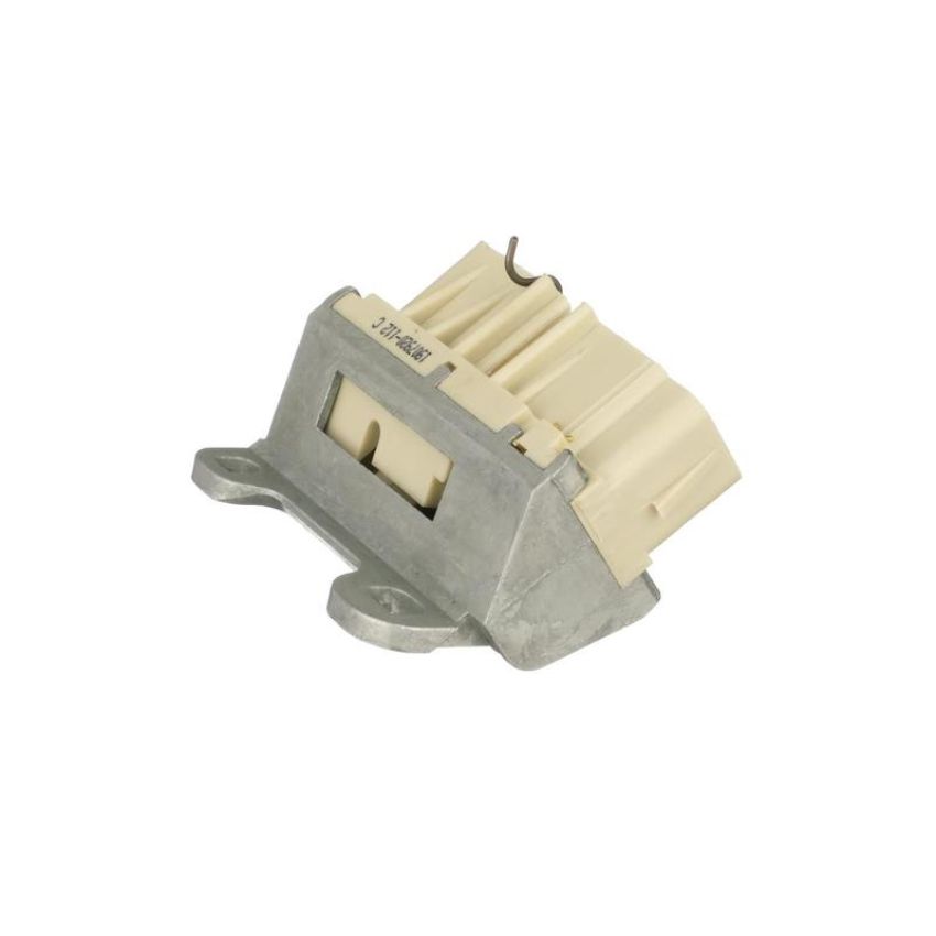 Standard Ignition US-98 Ignition Starter Switch