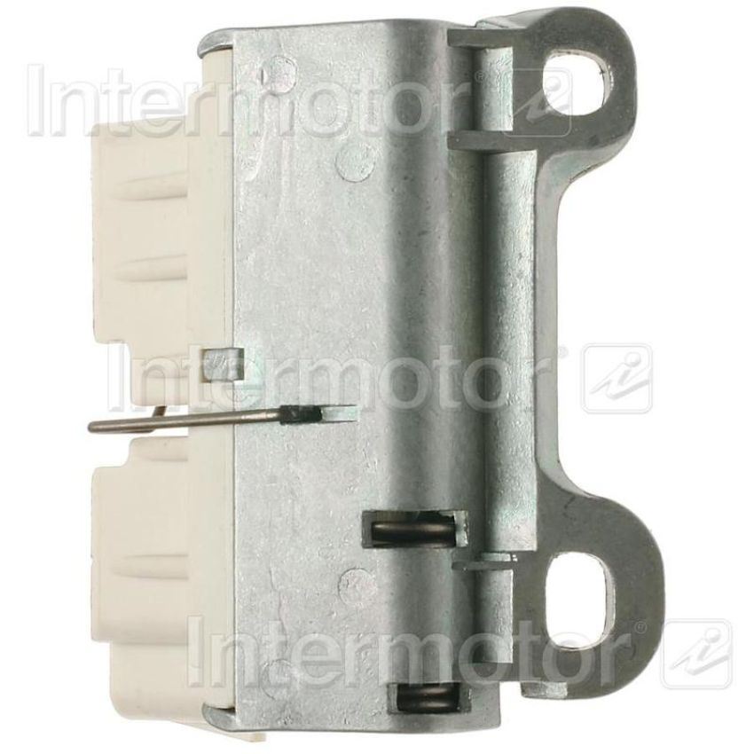 Standard Ignition US-98 Ignition Starter Switch