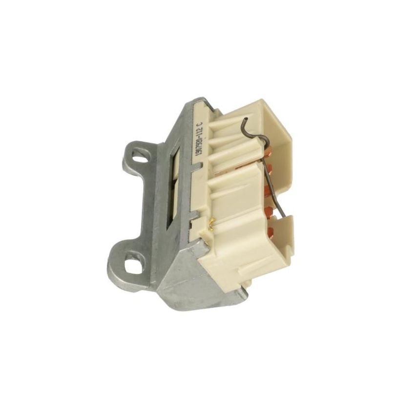 Standard Ignition US-98 Ignition Starter Switch