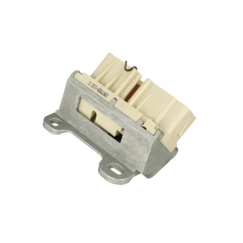 Standard Ignition US-98 Ignition Starter Switch