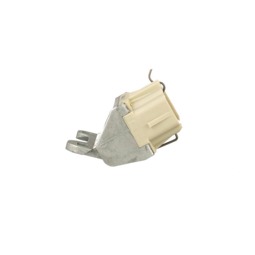 Standard Ignition US-98 Ignition Starter Switch
