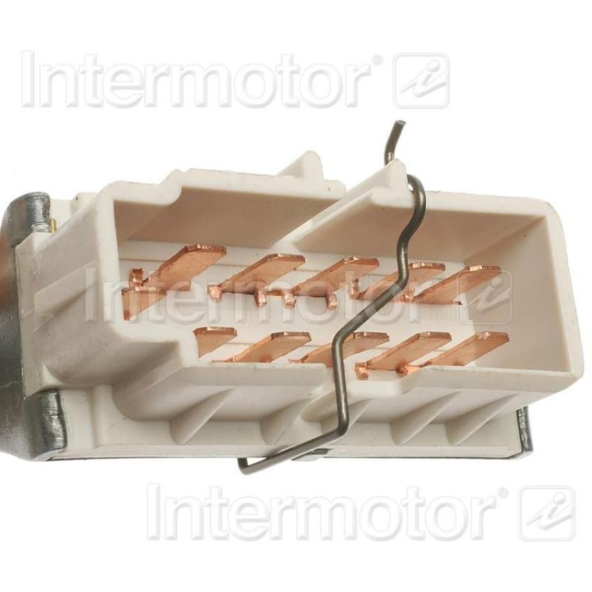 Standard Ignition US-98 Ignition Starter Switch