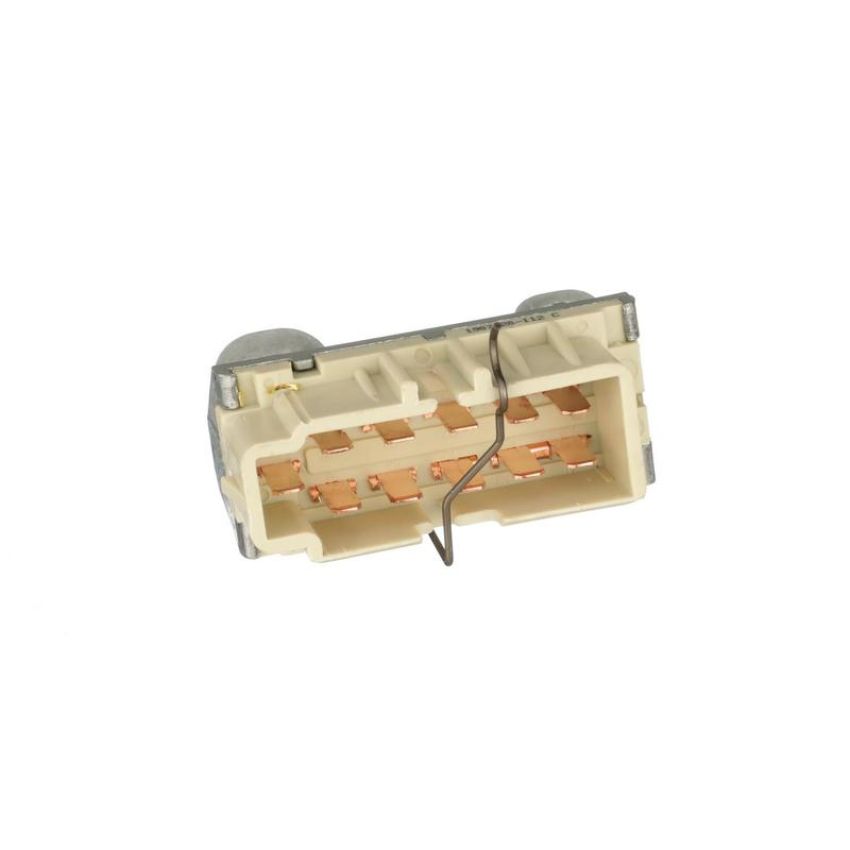 Standard Ignition US-98 Ignition Starter Switch