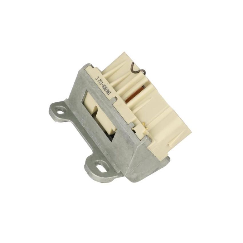 Standard Ignition US-98 Ignition Starter Switch