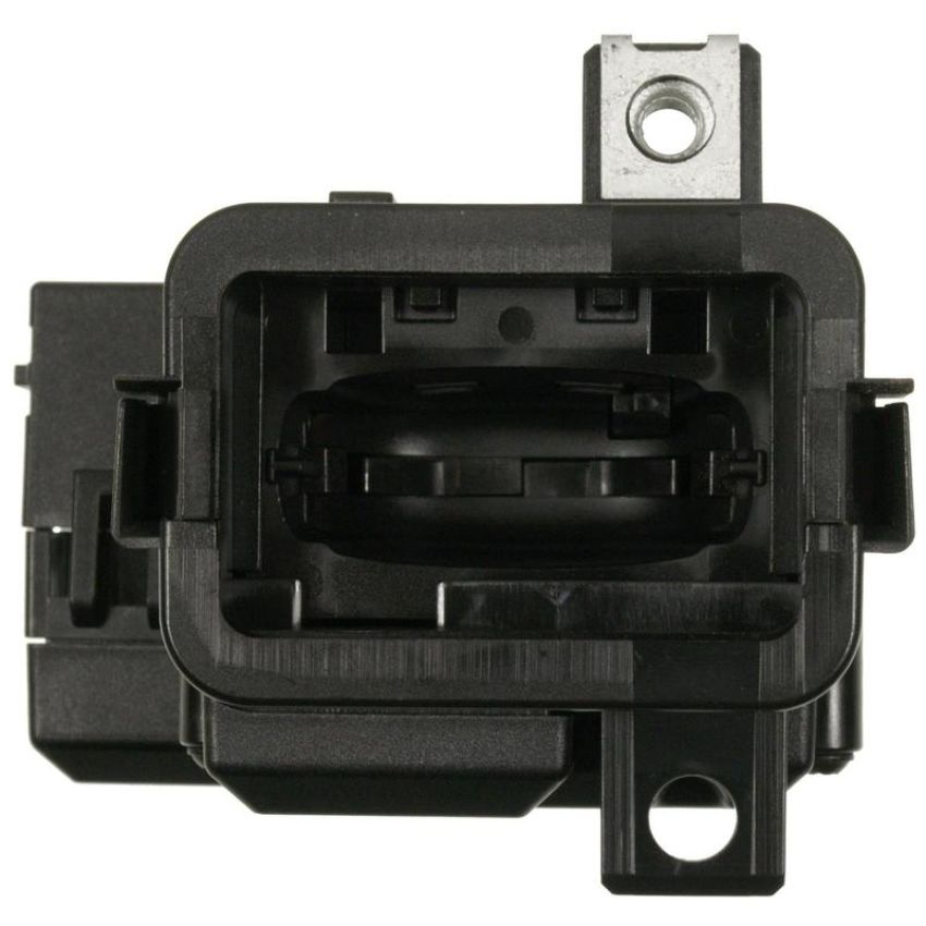 Standard Ignition US-990 Ignition Starter Switch