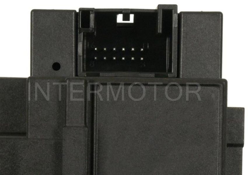 Standard Ignition US-990 Ignition Starter Switch