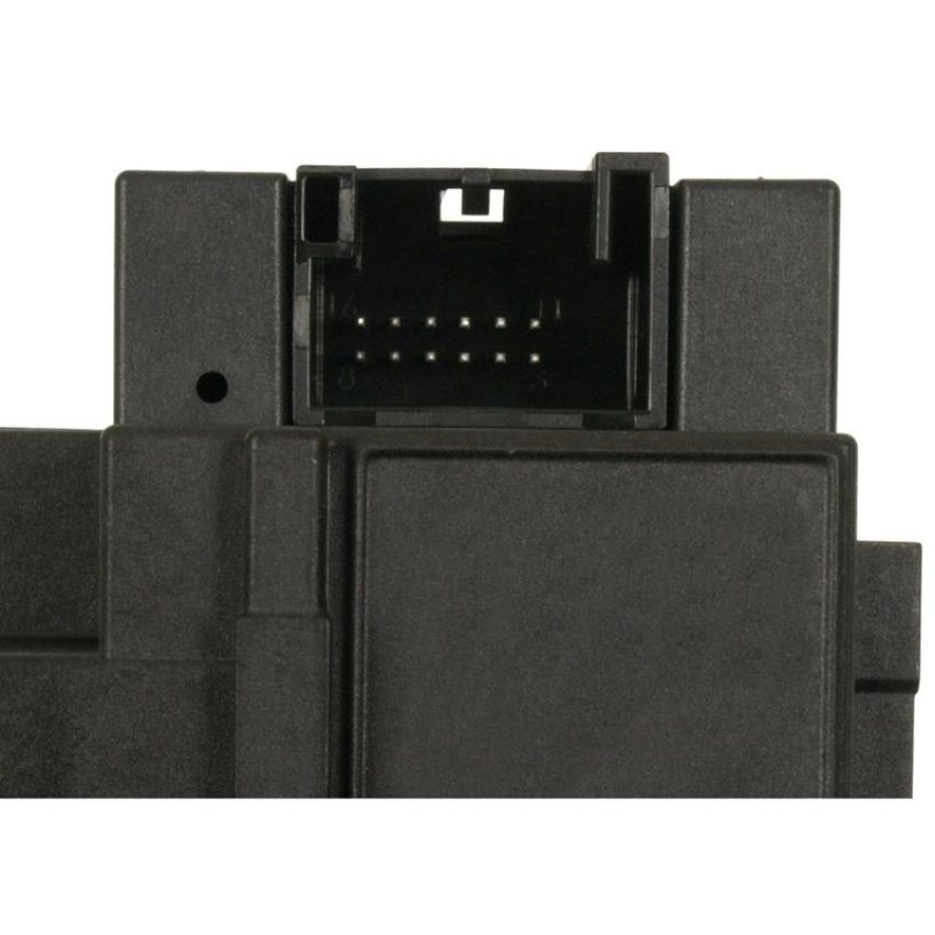 Standard Ignition US-990 Ignition Starter Switch