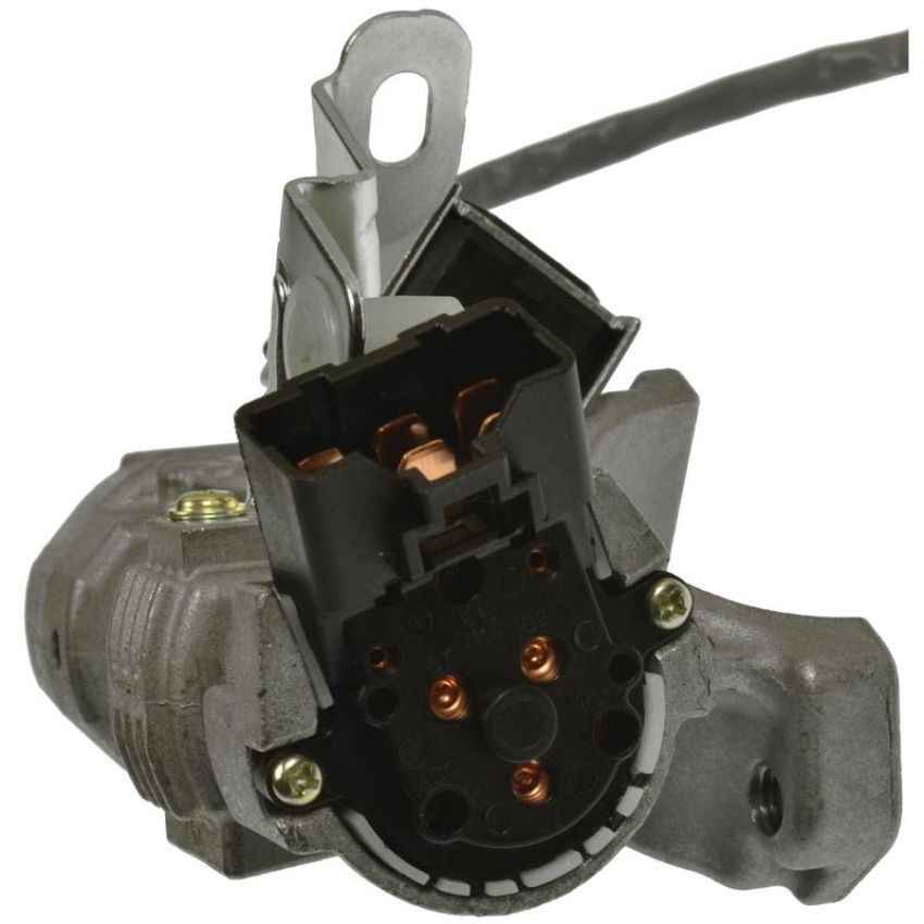 Standard Ignition US-991 Ignition Starter Switch