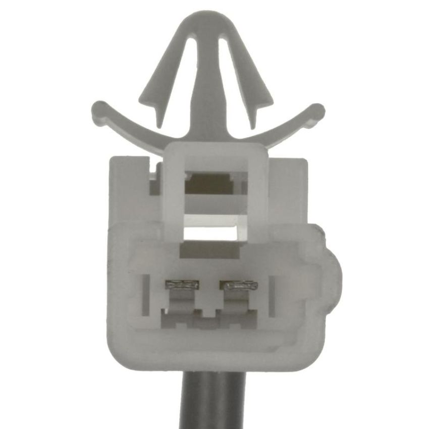 Standard Ignition US-991 Ignition Starter Switch