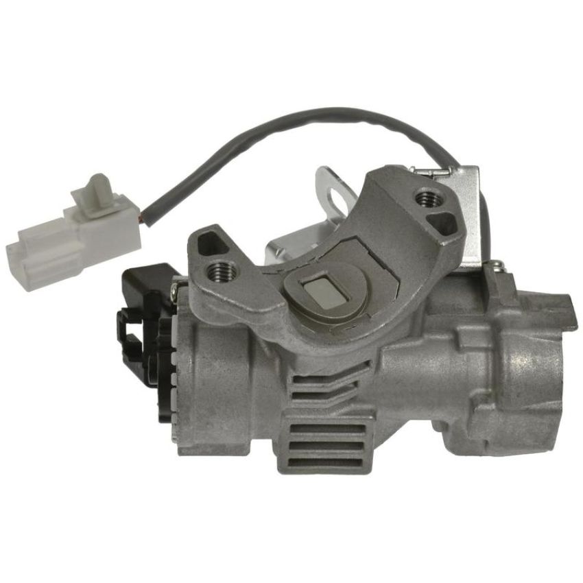 Standard Ignition US-991 Ignition Starter Switch