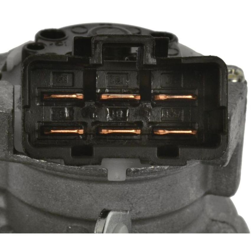 Standard Ignition US-991 Ignition Starter Switch