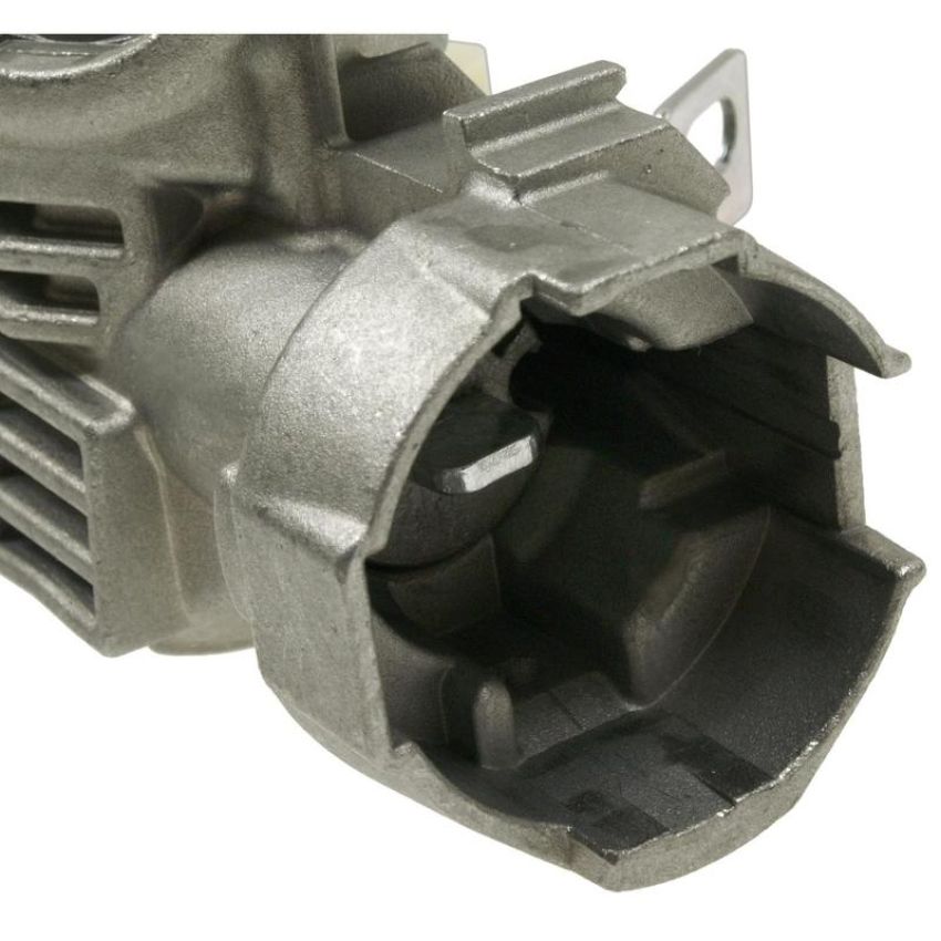 Standard Ignition US-992 Ignition Starter Switch
