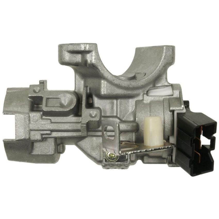 Standard Ignition US-992 Ignition Starter Switch