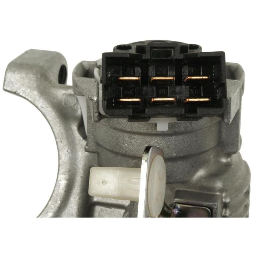 Standard Ignition US-992 Ignition Starter Switch