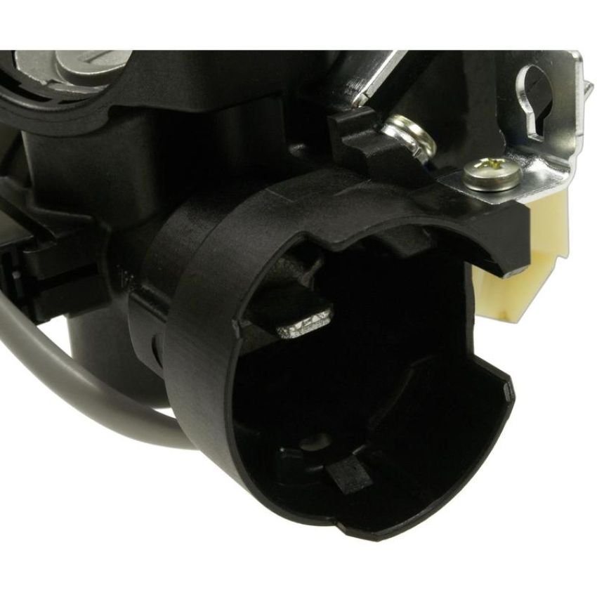 Standard Ignition US-993 Ignition Starter Switch