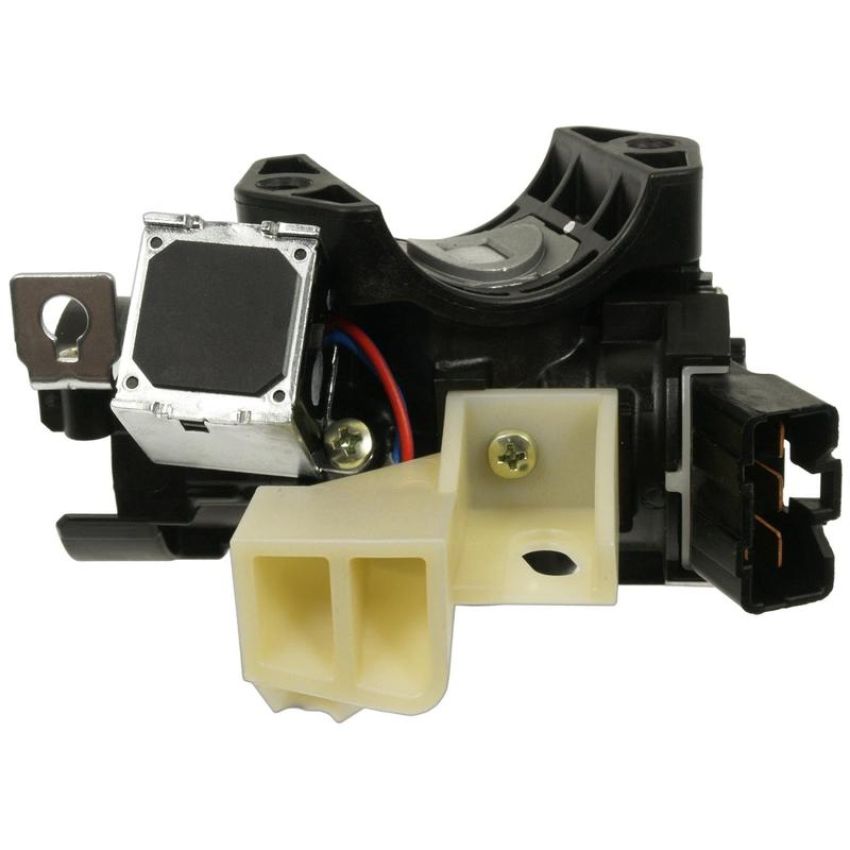 Standard Ignition US-993 Ignition Starter Switch