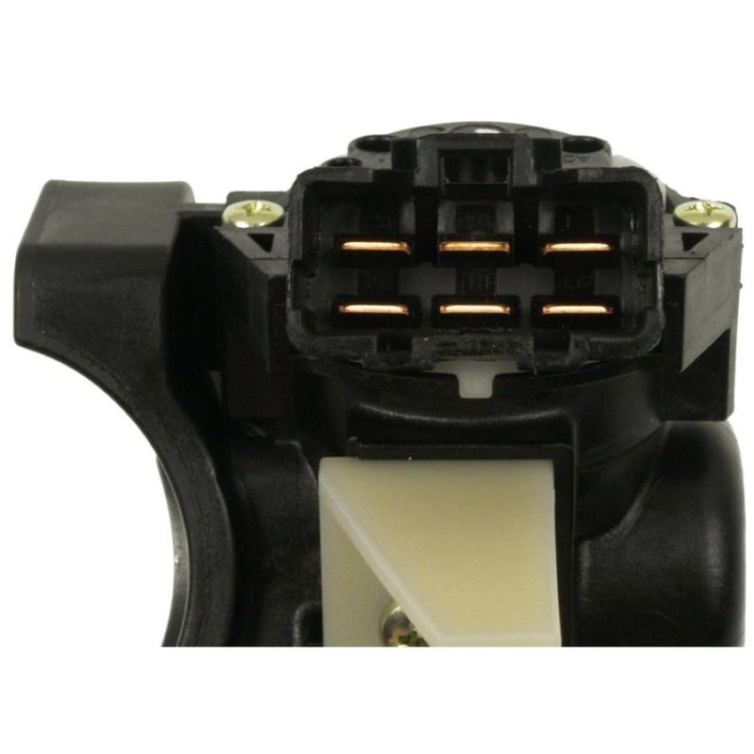 Standard Ignition US-993 Ignition Starter Switch