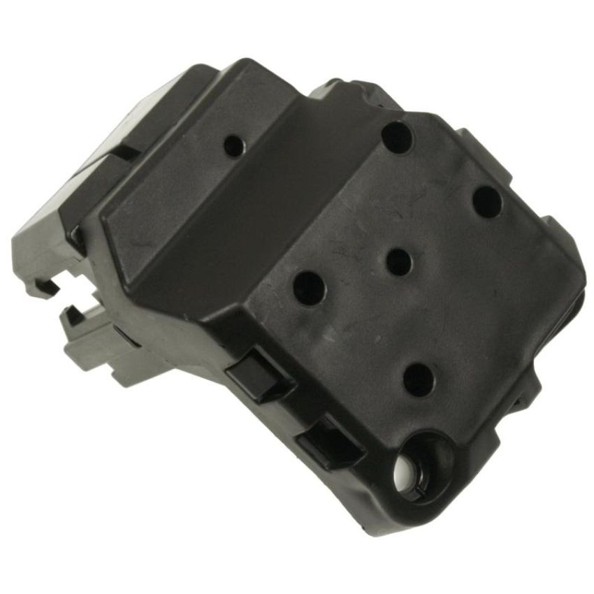 Standard Ignition US-994 Ignition Starter Switch