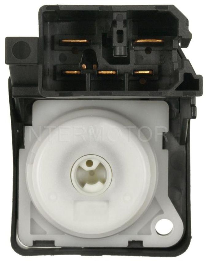 Standard Ignition US-994 Ignition Starter Switch