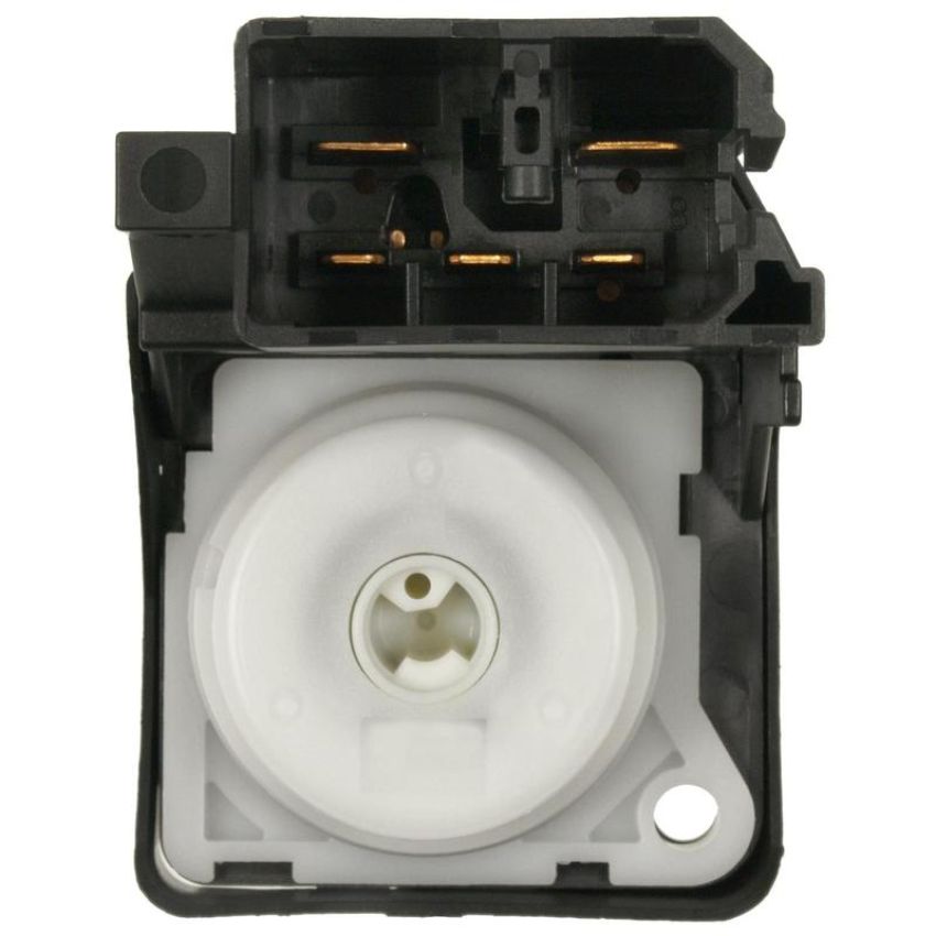 Standard Ignition US-994 Ignition Starter Switch