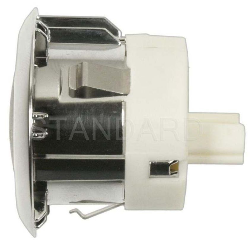 Standard Ignition US-997 Ignition Push Button Switch