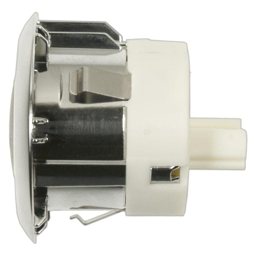 Standard Ignition US-997 Ignition Push Button Switch