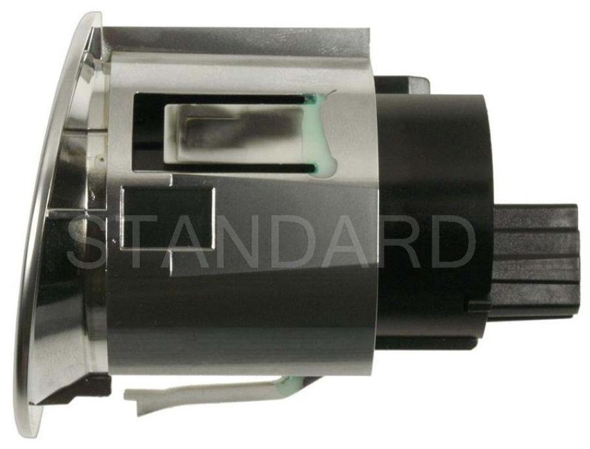 Standard Ignition US-998 Ignition Push Button Switch