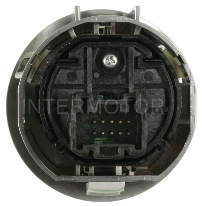 Standard Ignition US-998 Ignition Push Button Switch