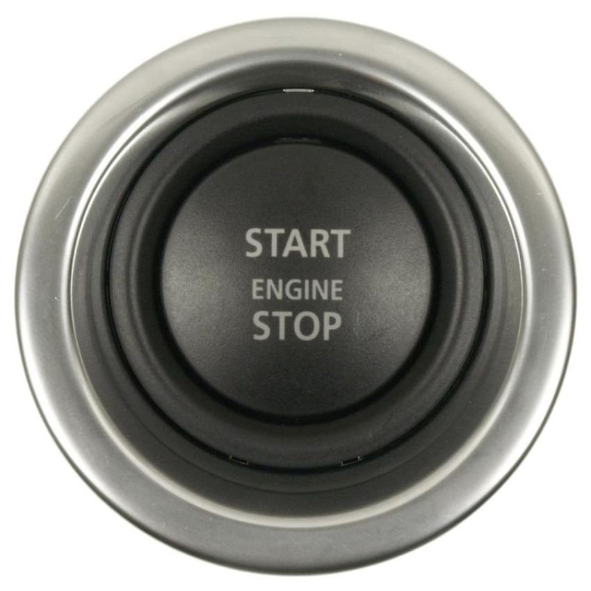 Standard Ignition US-998 Ignition Push Button Switch