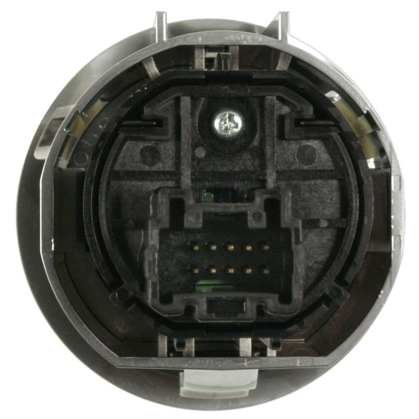 Standard Ignition US-998 Ignition Push Button Switch