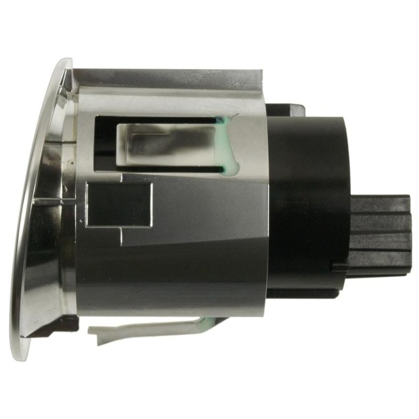 Standard Ignition US-998 Ignition Push Button Switch