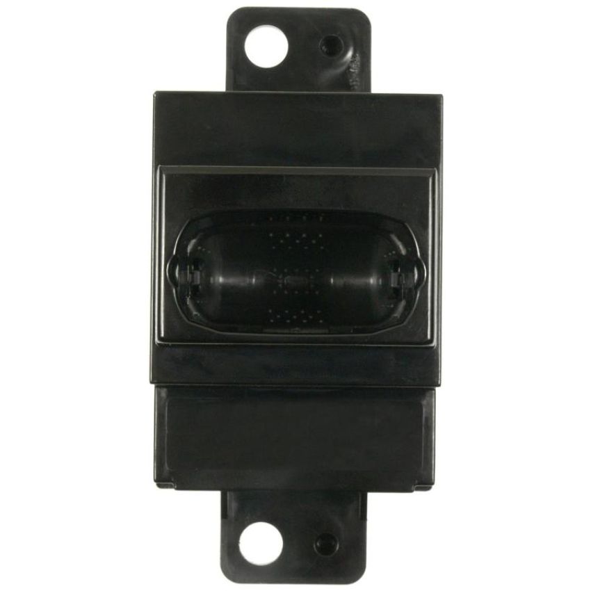 Standard Ignition US-999 Ignition Starter Switch