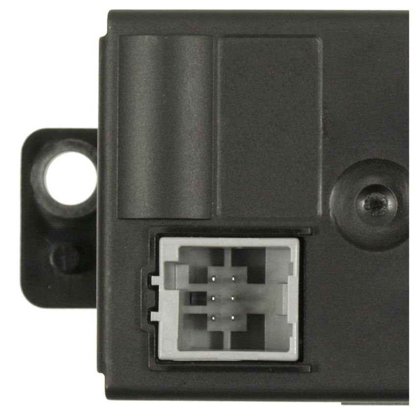 Standard Ignition US-999 Ignition Starter Switch