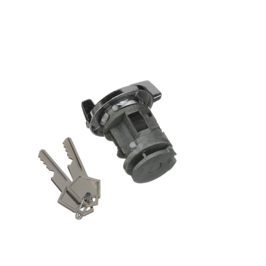 Standard Ignition US-99L Ignition Lock Cylinder