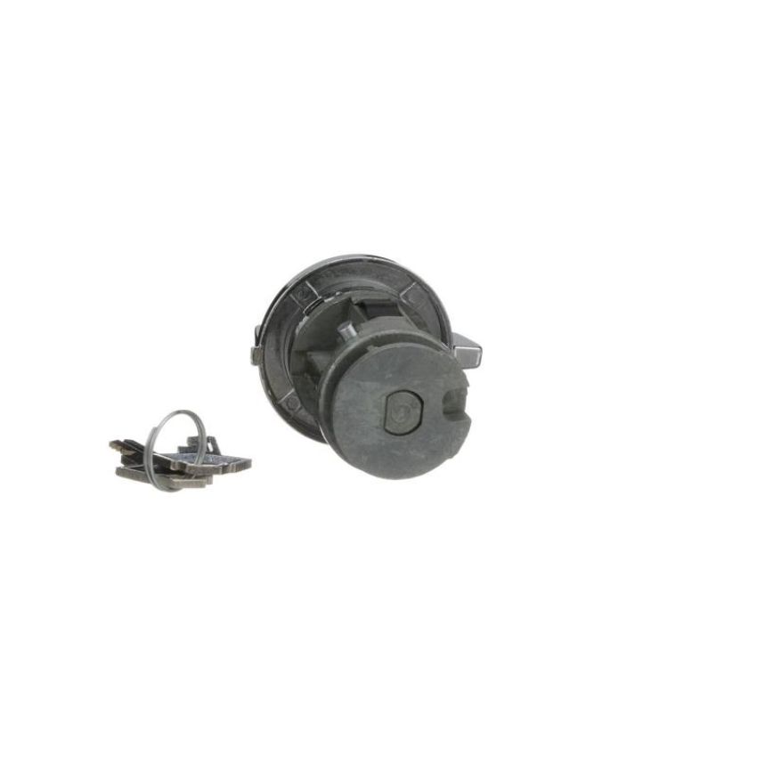 Standard Ignition US-99L Ignition Lock Cylinder