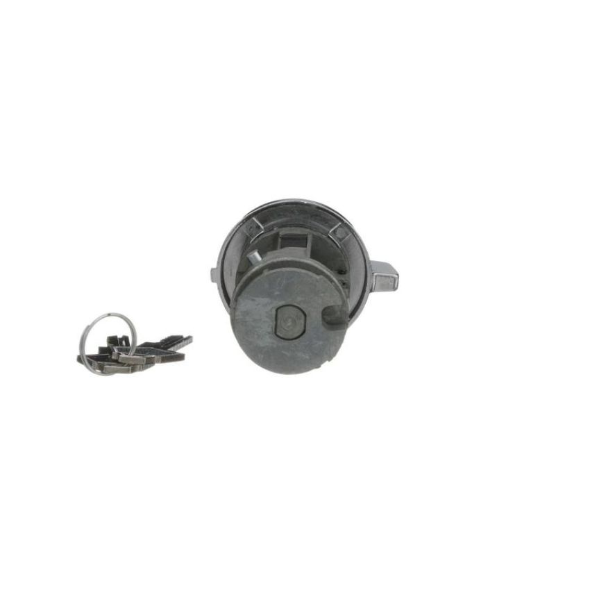 Standard Ignition US-99L Ignition Lock Cylinder