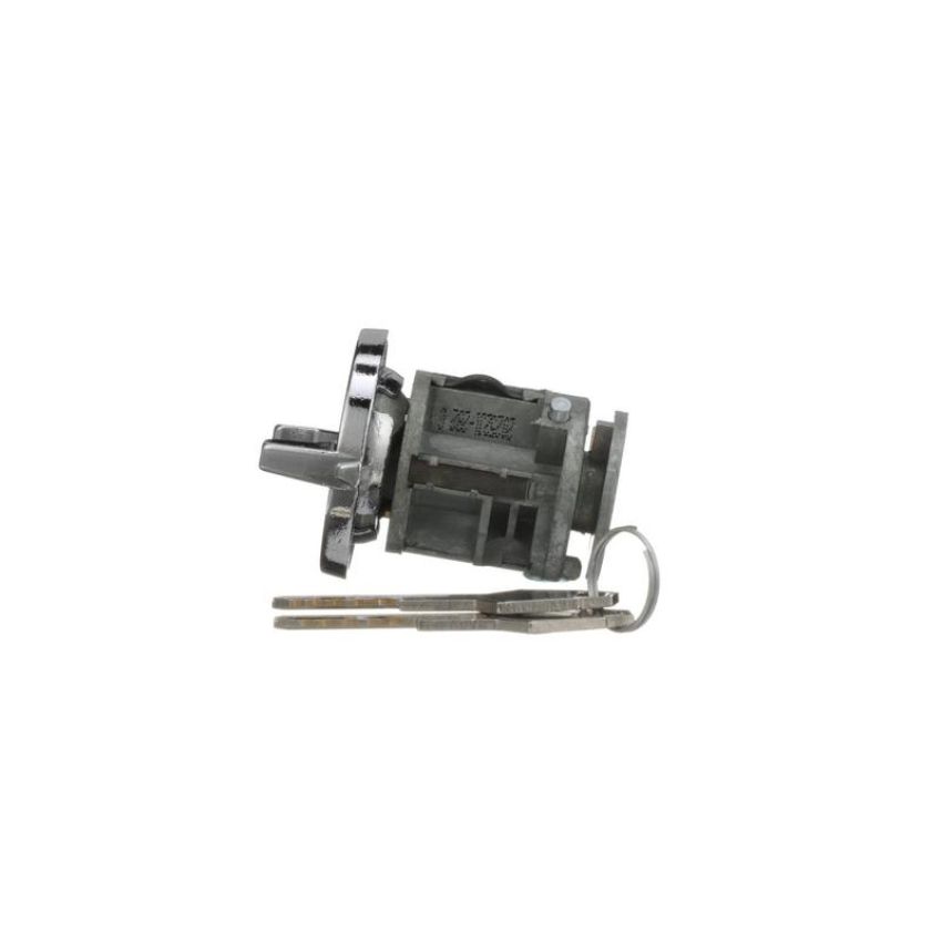 Standard Ignition US-99L Ignition Lock Cylinder