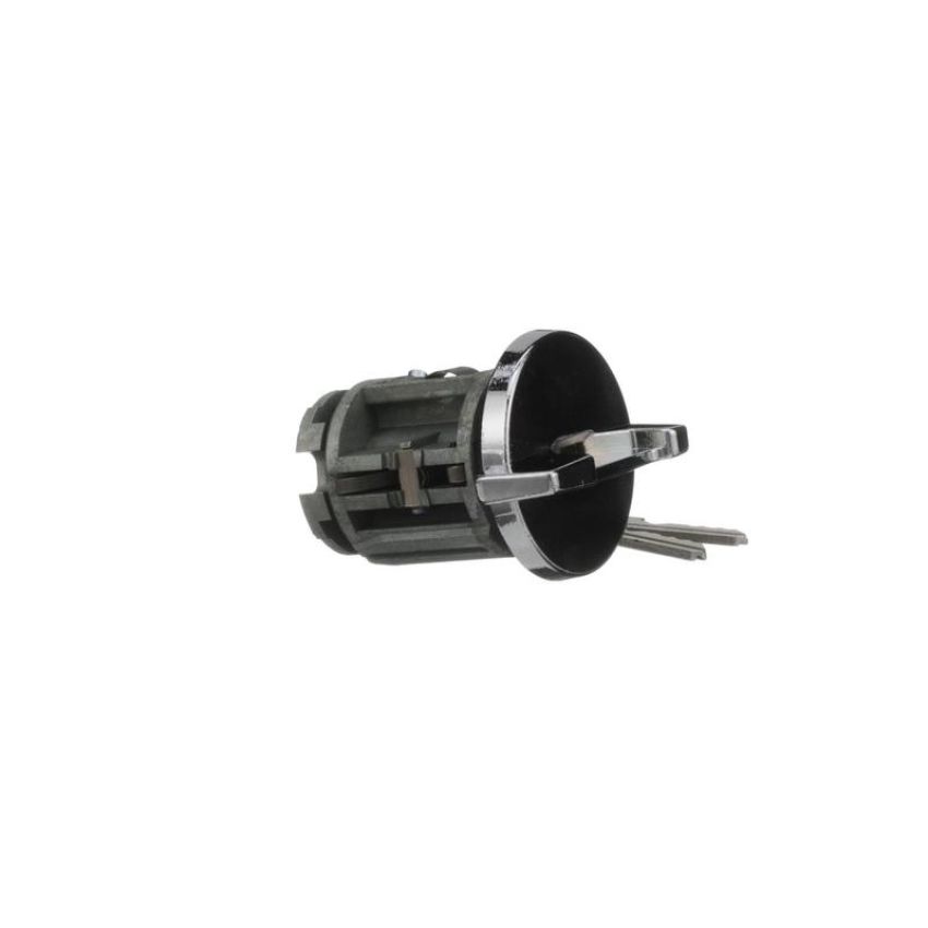 Standard Ignition US-99L Ignition Lock Cylinder
