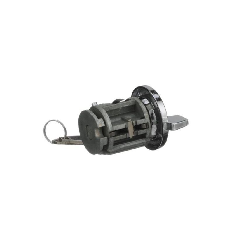 Standard Ignition US-99L Ignition Lock Cylinder