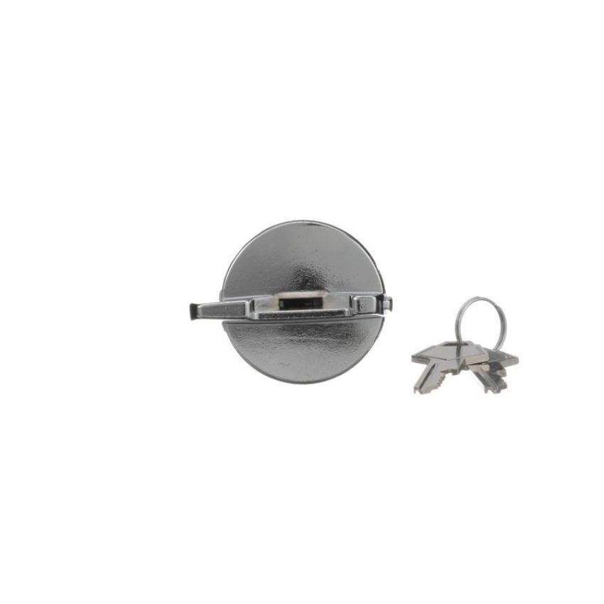 Standard Ignition US-99L Ignition Lock Cylinder