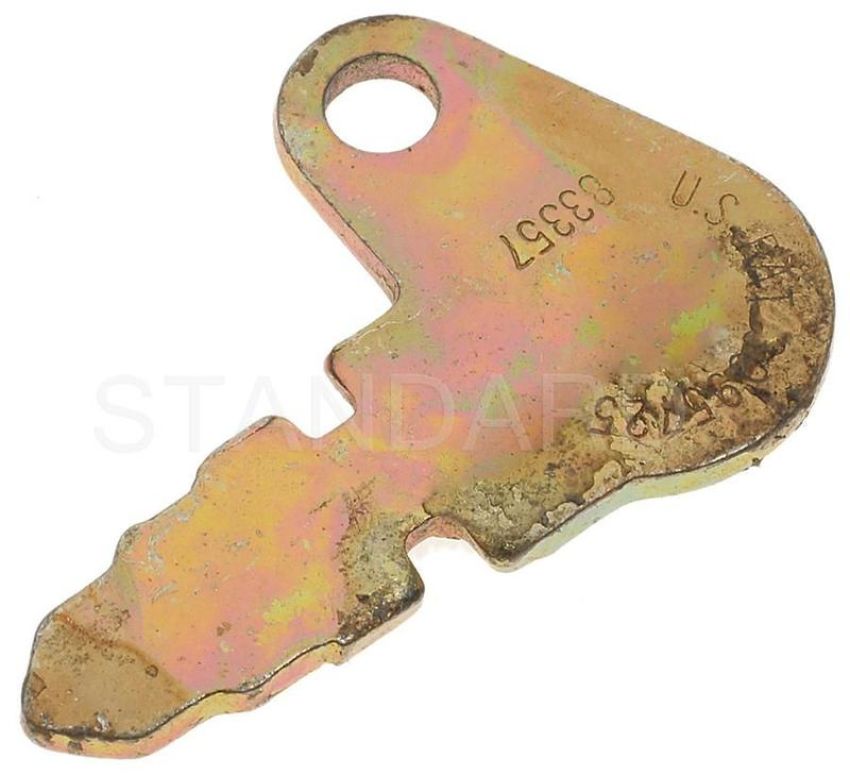 Standard Ignition USK-3 Ignition Switch Key