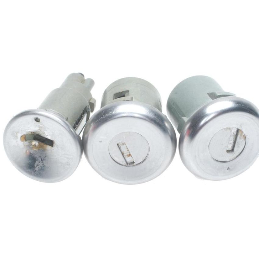 Standard Ignition USK-4871 Door Lock Kit