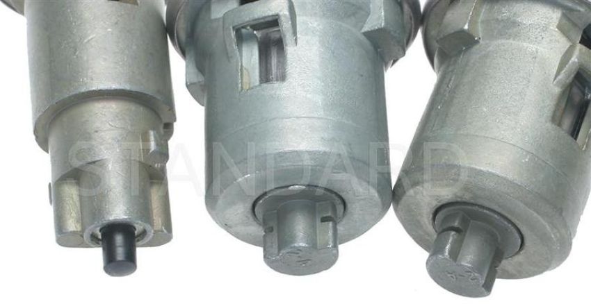 Standard Ignition USK-4871 Door Lock Kit